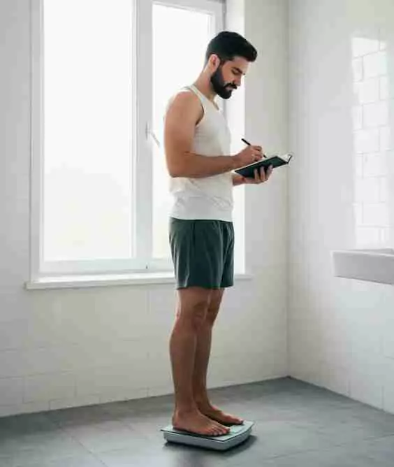 Track Where You Are 1