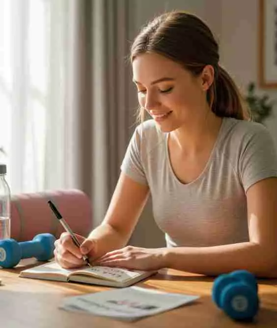 Understand Your Why 1