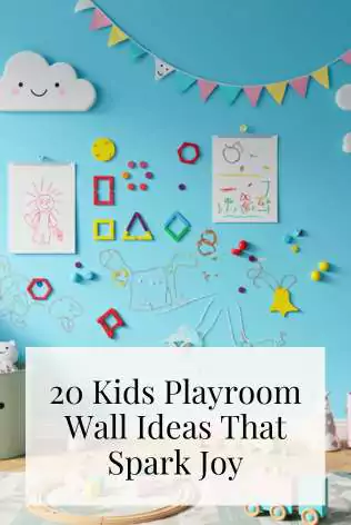 20-kids-playroom-wall-ideas-that-spark-joy