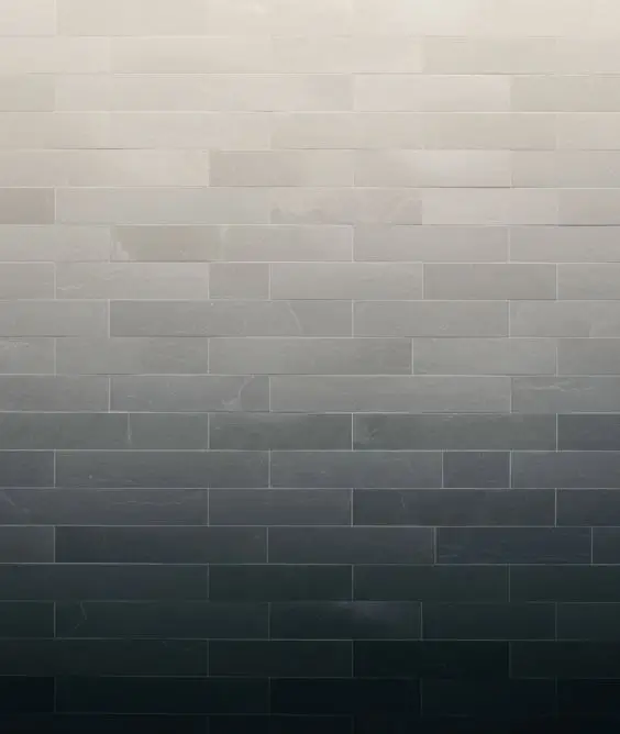 Gradient Ombre Tiles