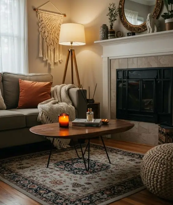 Make It Scented and Personal