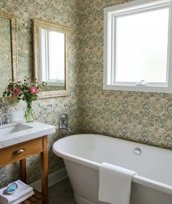 Play with Bold Wallpaper