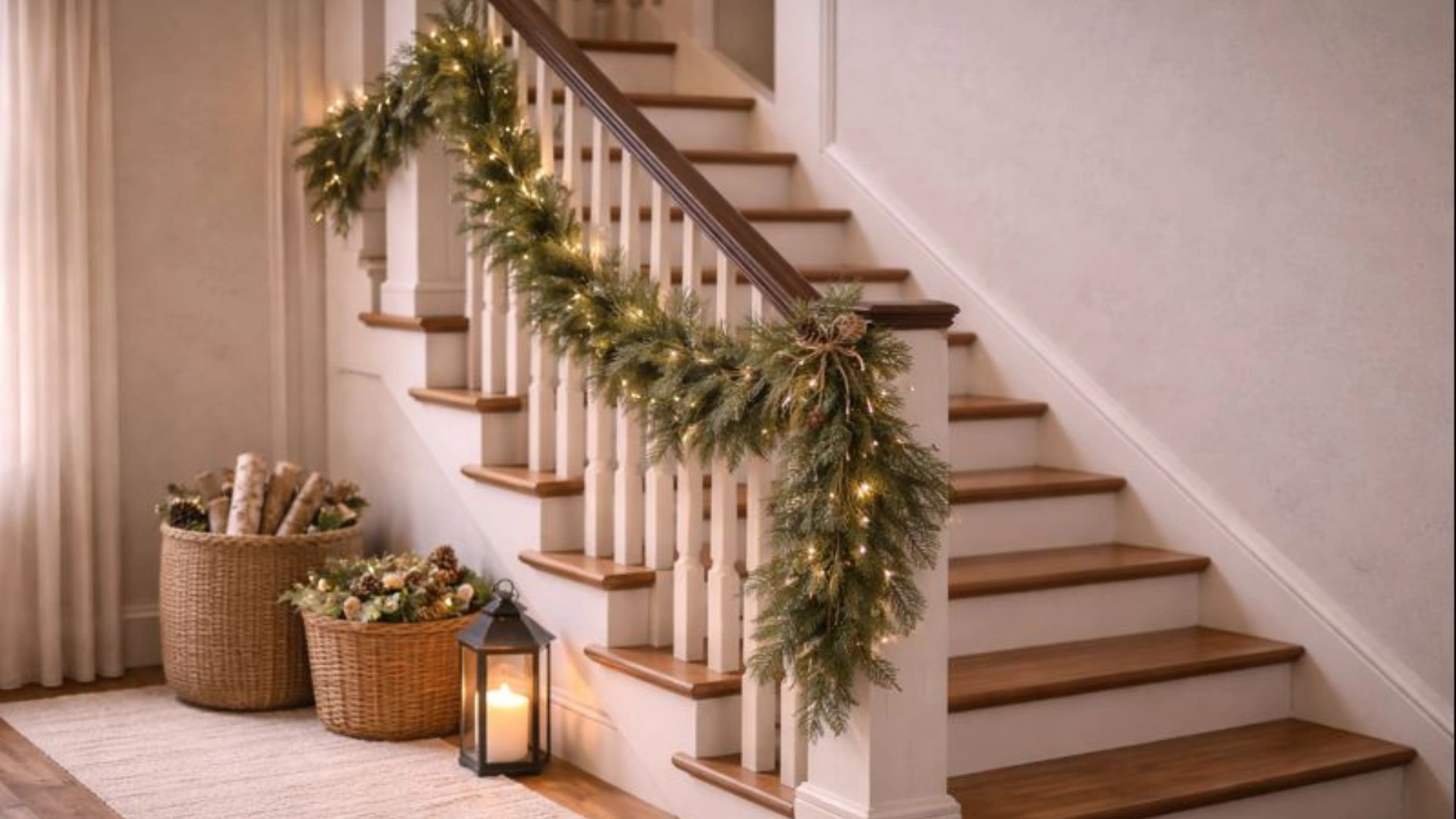 40-Christmas-Staircase-Decor-Ideas-for-a-Calm-Holiday-Home.