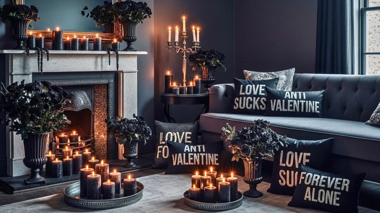 17-Anti-Valentines-Day-Decor-Ideas-for-a-Different-Kind-of-February.