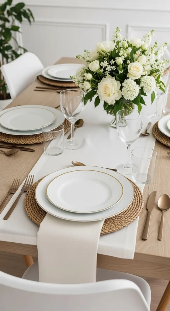 17. Minimal Place Markers