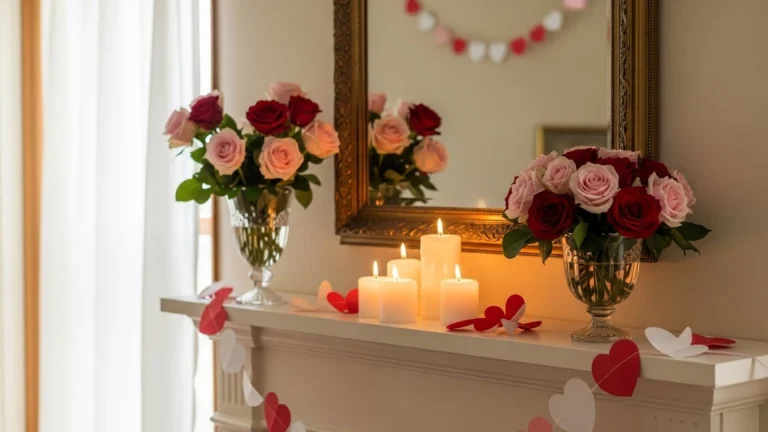 18-Valentines-Day-Fireplace-Decor-Ideas-That-Feel-Cozy-and-Romantic.