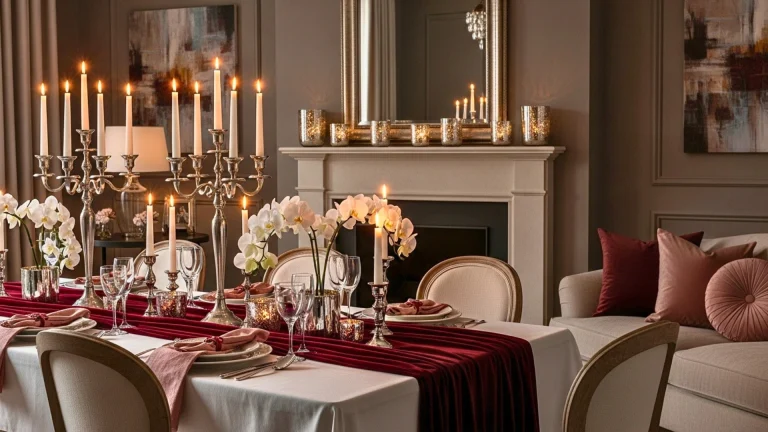 19-Sophisticated-Valentines-Day-Decor-Ideas-for-an-Elegant-Home.