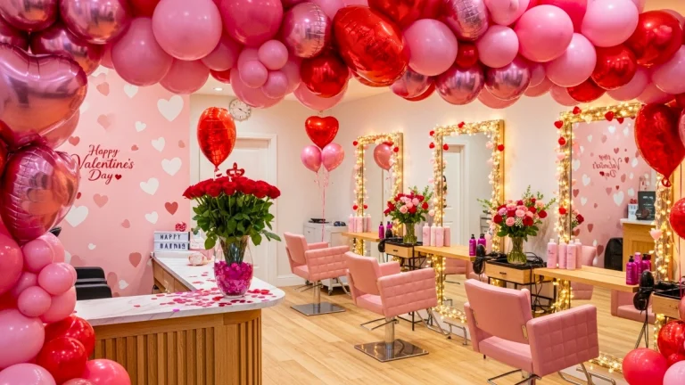 19-Valentines-Day-Salon-Decor-Ideas-That-Impress-Clients.