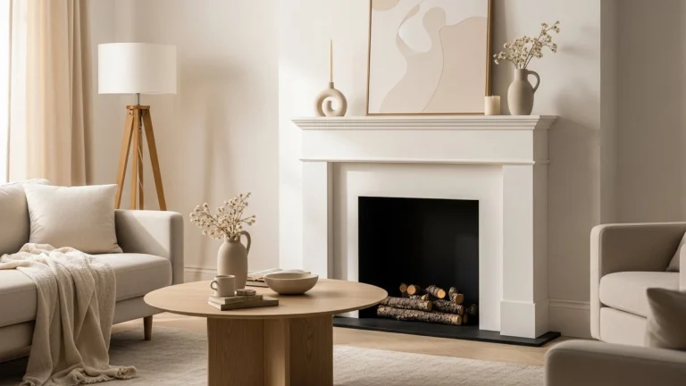 20-Neutral-Valentines-Day-Decor-Ideas-That-Feel-Effortless.