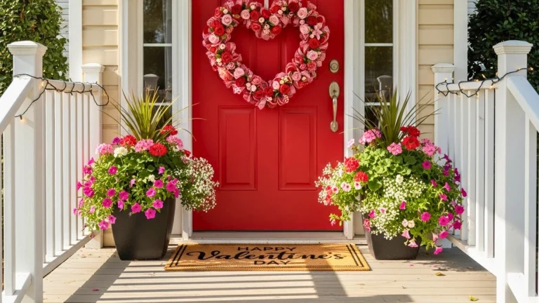 21-Porch-Valentines-Day-Decor-Ideas-That-Charm-Guests.