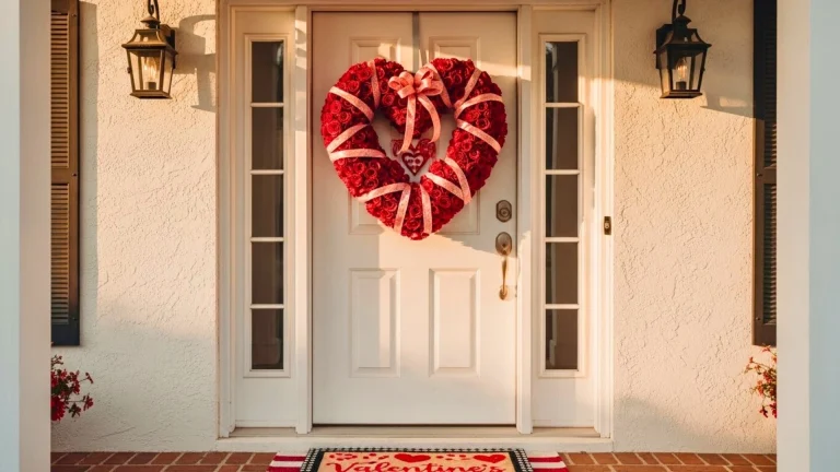 21-Valentines-Day-Door-Decorations-Ideas-That-Stand-Out-Beautifully.