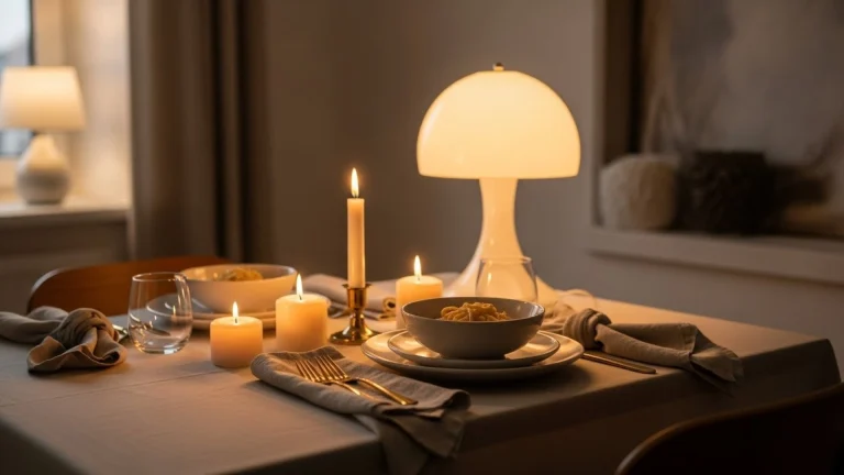 22-At-Home-Valentines-Day-Ideas-For-Couples.