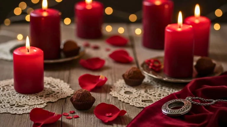 22-Moody-Valentines-Day-Decor-Ideas-with-Dark-Romantic-Vibes.