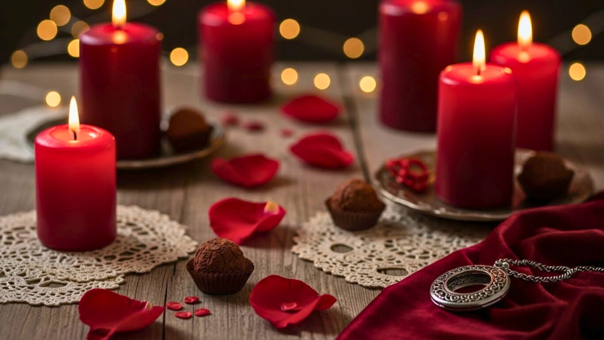 22-Moody-Valentines-Day-Decor-Ideas-with-Dark-Romantic-Vibes.