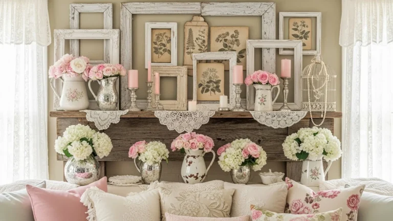 22-Shabby-Chic-Valentines-Day-Decor-Ideas-That-Feel-Soft-and-Sweet.