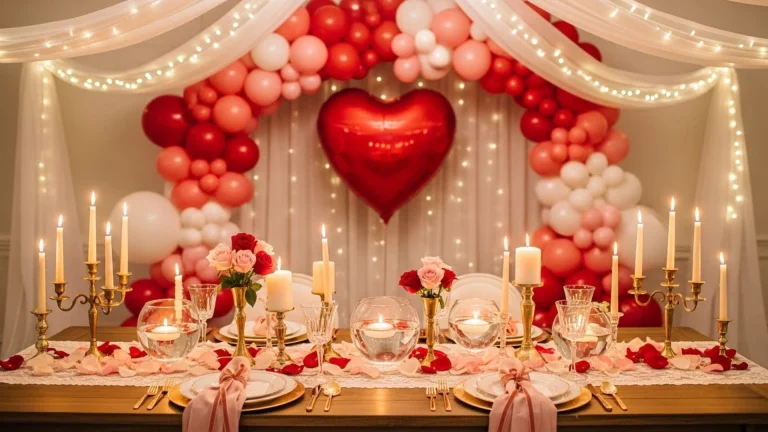 22-Valentines-Day-Event-Decor-Ideas-That-Look-Professional.