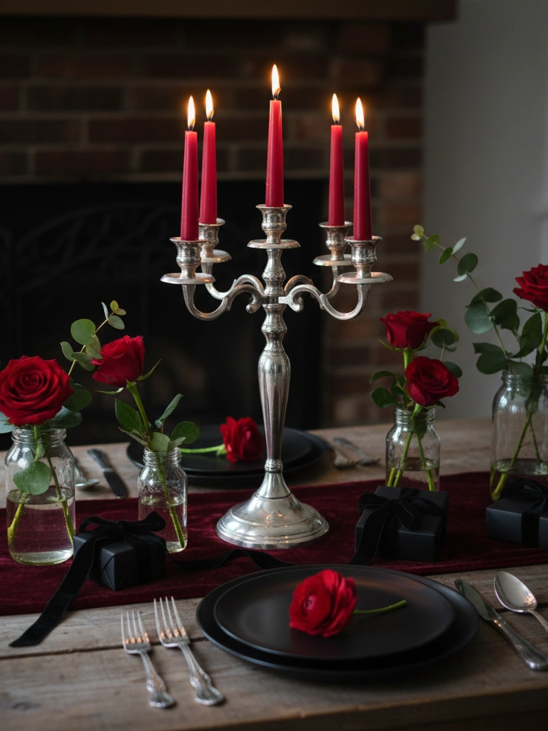 22. Luxury look on a budget where to spend vs save one splurge rule