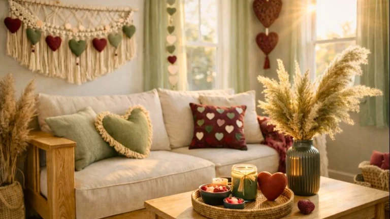 23-Boho-Valentines-Day-Decor-Ideas-with-Free-Spirited-Style