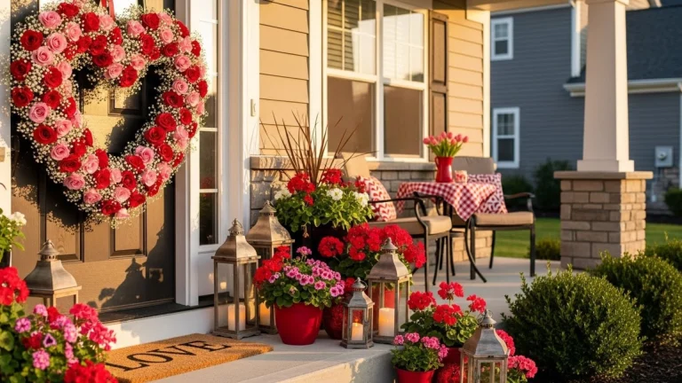 23-Valentines-Day-Decor-Outdoor-Ideas-That-Impress-Instantly.