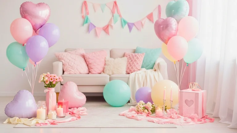 24-Pastel-Valentines-Day-Decor-Ideas-That-Feel-Soft-and-Sweet.