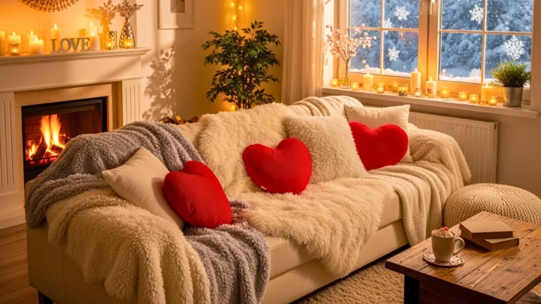 24-Winter-Valentines-Day-Decor-Ideas-That-Feel-Cozy.