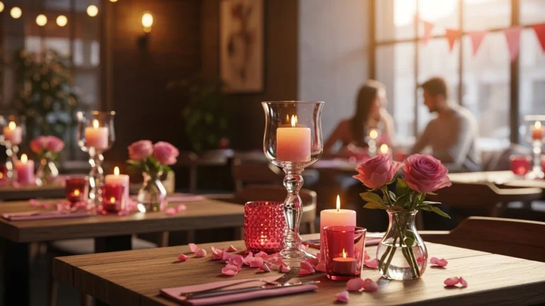 25-Cafe-Valentines-Day-Decor-Ideas-for-a-Romantic-Atmosphere.