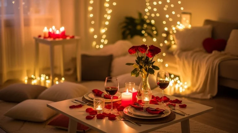 25-Valentines-Day-Home-Date-Ideas-for-a-Perfect-Night-In.