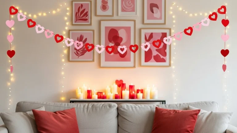 25-Valentines-Day-Wall-Decor-Ideas-to-Add-Heartfelt-Style.