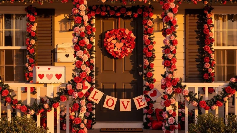 26-Beautiful-Valentines-Day-House-Decor-Ideas-Youll-Love.