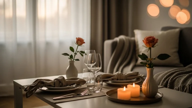 27-At-Home-Valentines-Day-Ideas-For-Him-That-Feel-Thoughtful-Cozy-and-Real.