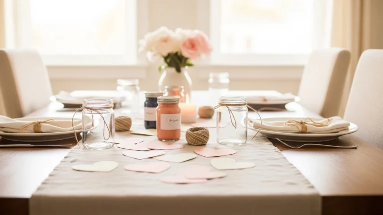 28-Valentines-Day-For-Kids-At-Home.