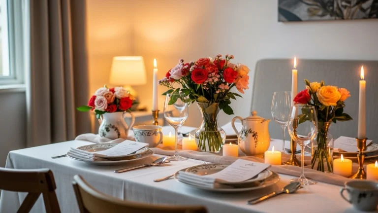 30-At-Home-Valentines-Day-Ideas-for-a-Memorable-Celebration.