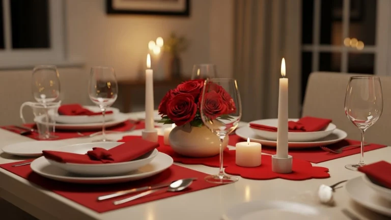 30-Valentines-Day-Dining-Table-Decor-Ideas-for-Intimate-Meals.