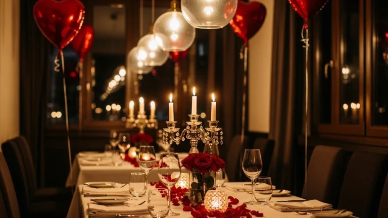 35-Valentines-Day-Restaurant-Decor-Ideas-for-Romantic-Perfect-Dinner-Setting.