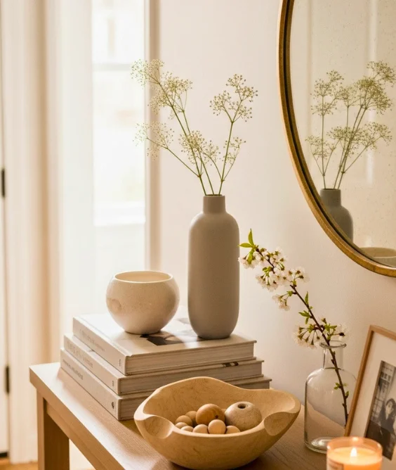 Reuse What You Already Own