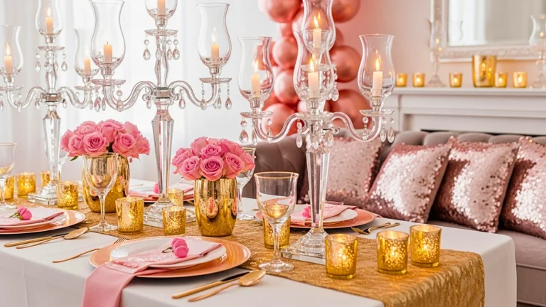 21-Glam-Valentines-Day-Decor-Ideas-for-a-Luxurious-Celebration.