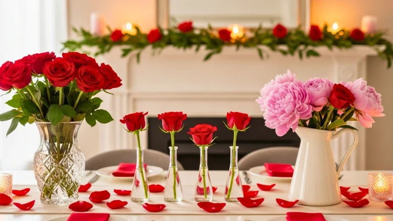 25-Valentines-Day-Flower-Decor-Ideas-for-a-Romantic-Home.