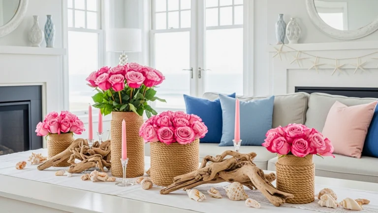 33-Coastal-Valentines-Day-Decor-Ideas-for-a-Beachy-Celebration.
