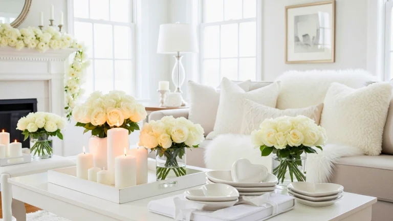 40-Stunning-White-Valentines-Day-Decor-Ideas-to-Try-This-Year.