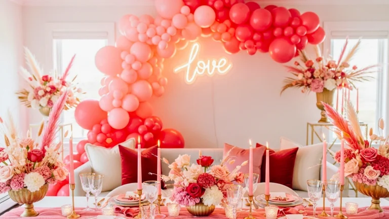 45-Trending-Valentines-Day-Decor-Ideas-for-a-Stylish-Celebration.