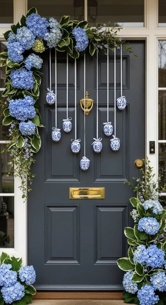 7. Blue-and-White Egg Garland.webp