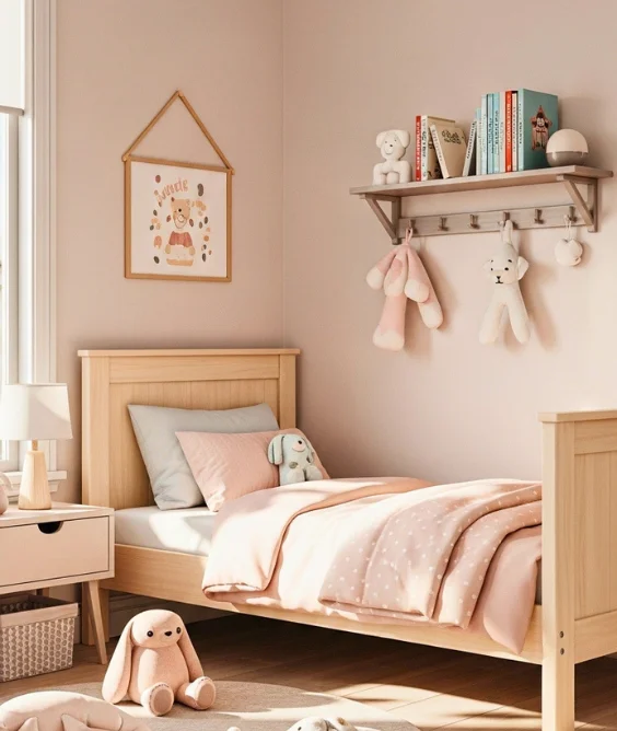 Cozy Maxis Match Starter Set