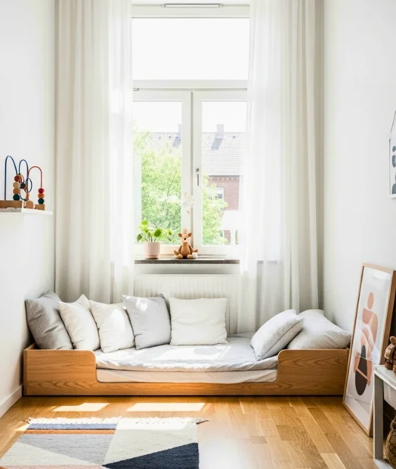 Window Focused Layout 1